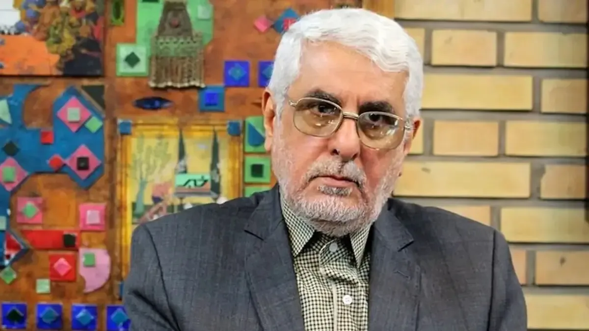 تحرکات دیپلماتیک همزمان با افزایش تنشهای منطقهای