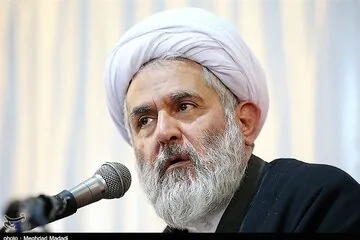 پیشنهاد حسین طائب برای تشکیل یک تیم در وزارت آموزش و پرورش/ برای تغییر سهم دانشآموزان مدارس دولتی در میان رتبههای برتر کنکور، هدفگذاری صورت گیرد