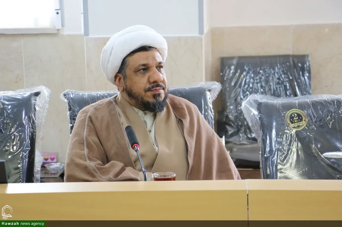 روابط عمومیها دستاوردها را روایت کنند