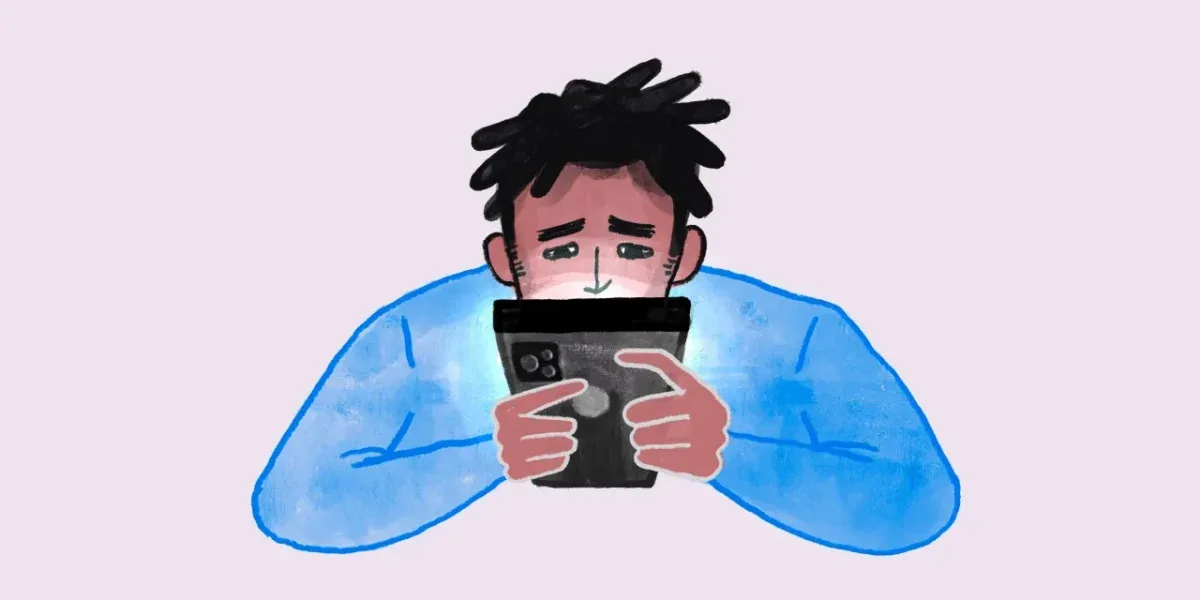فعال سازی هات اسپات گوشی