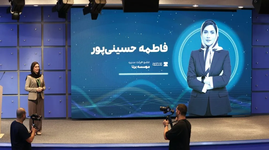 ضربآهنگ پایداری؛ تجربه مؤسسات نیکوکاری در عبور از بحران