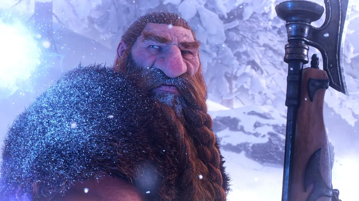 احتمال انتشار بازی World of Warcraft: Forever برای کنسولها قوت گرفت