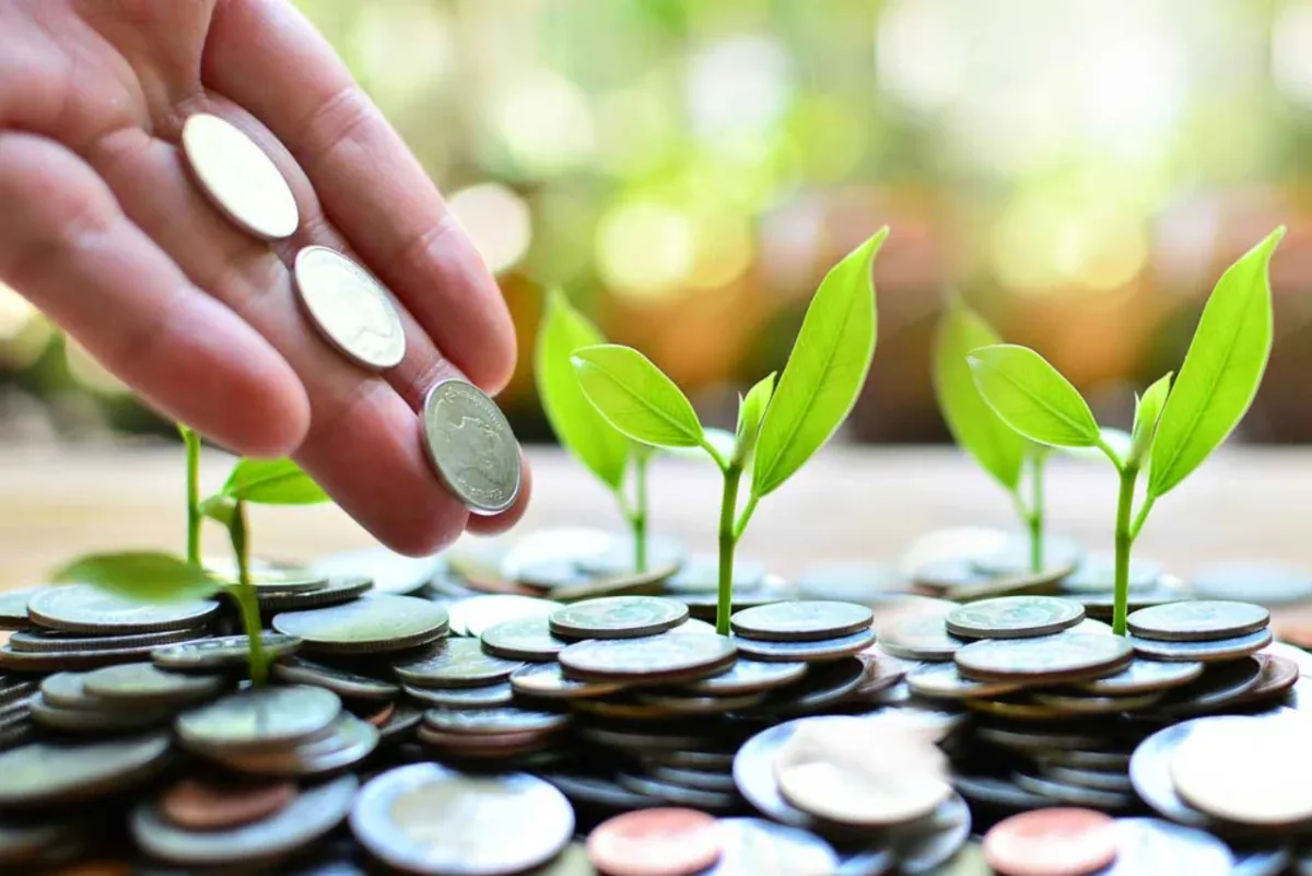 مقایسه مهم‌ترین انتخاب‌های سرمایه‌گذاری