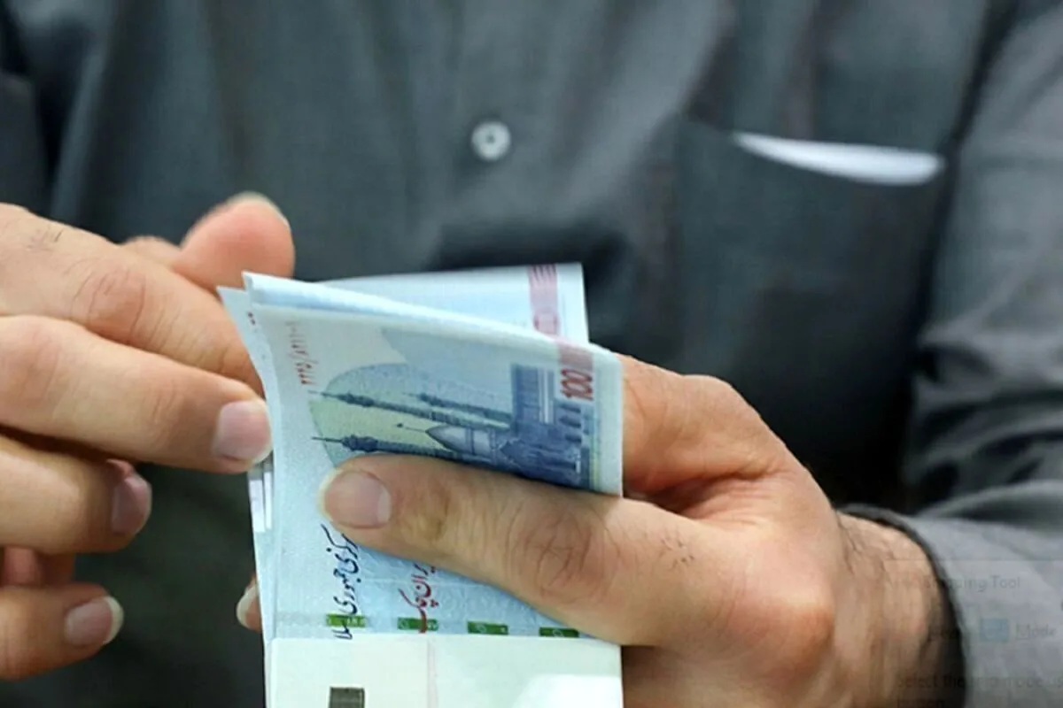 ترمیم حقوق کارکنان دولت در نیمه دوم سال امکانپذیر است؟
