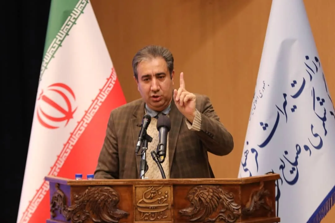 جایگاه ماندگار مجیدزاده در تاریخ باستان‌شناسی ایران