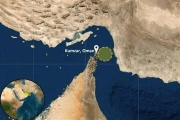 تنگه هرمز؛ از اهرم ژئوپلیتیکی ایران تا معماری حقوقی مدیریت مشترک آبراهههای بینالمللی / سازوکار مطلوب برای اداره تنگه هرمز