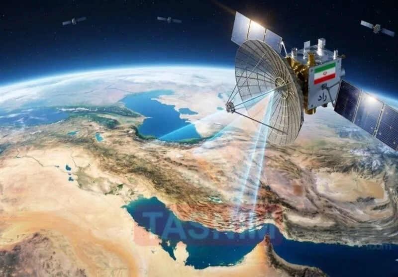 مشکل آمریکا با استقلال ایران است