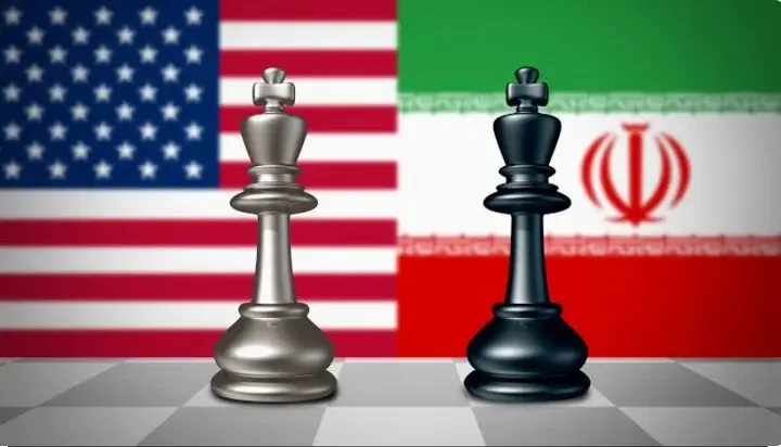 معمای مذاکرات؛ واشنگتن نیازمند توافق است یا تهران؟