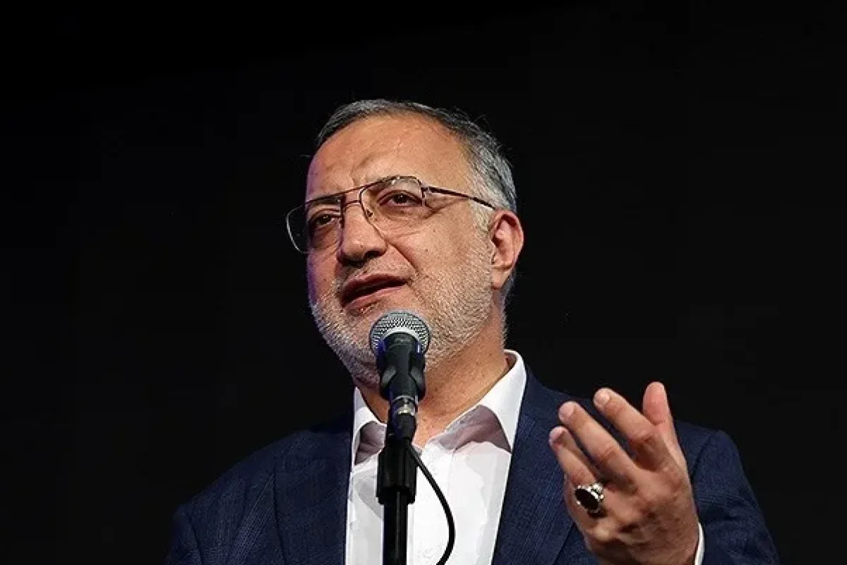 تشریح برنامه جدید شهرداری تهران برای مسکن پایتخت