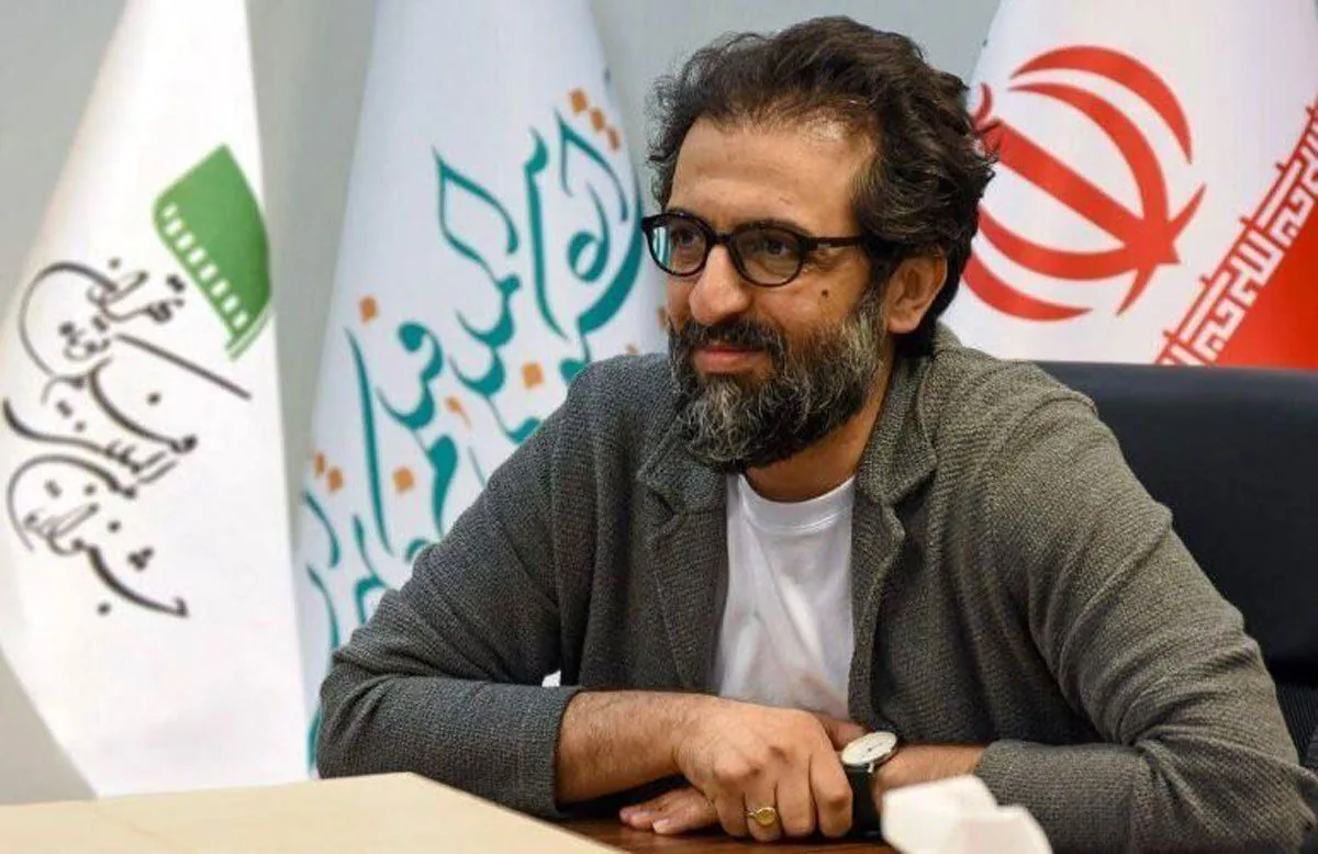 شعیبی: بیش از ۵۵ عکاس و فیلمبردار مراسم وداع را ثبت کردند
