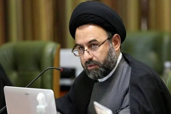 ایجاد فرصتهای اشتغال برای مادران سرپرست خانوار و جوانان در تهران