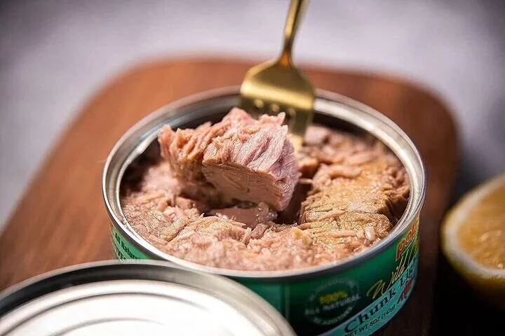 بوتولیسم؛ خطر پنهان در محصولات کنسروی، فقط جوشاندن معمولی کافی نیست!