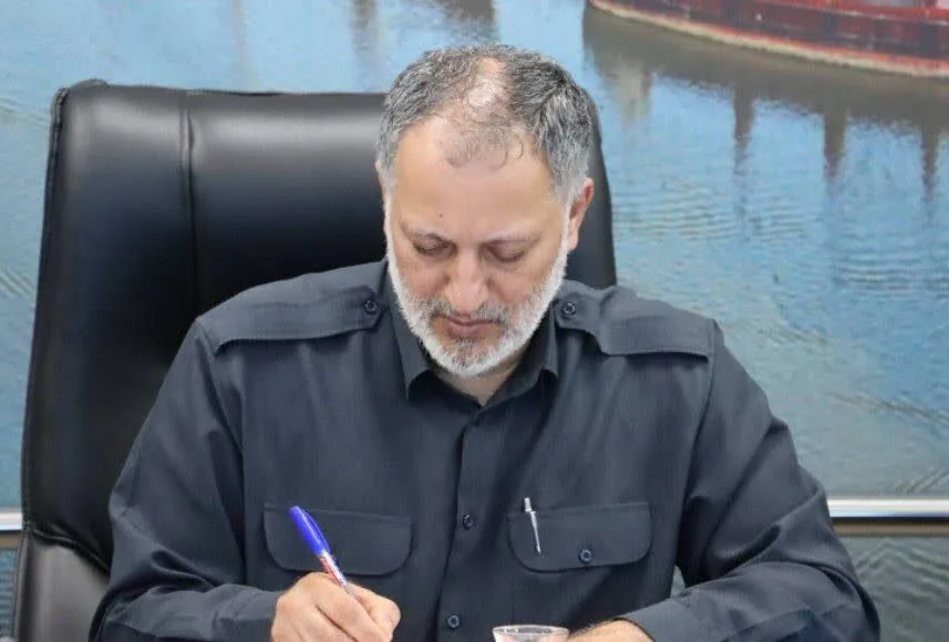 بازرس کل گیلان: ۳۷۰ هکتار از اراضی ملی استان رفع تصرف شد