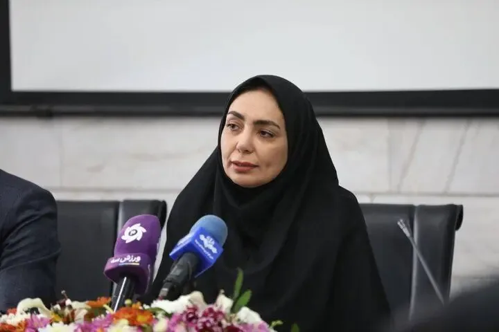 پیشنهاد پریدر برای جلوگیری از رویارویی کشورهای در حال جنگ در رقابتهای شطرنج جهان