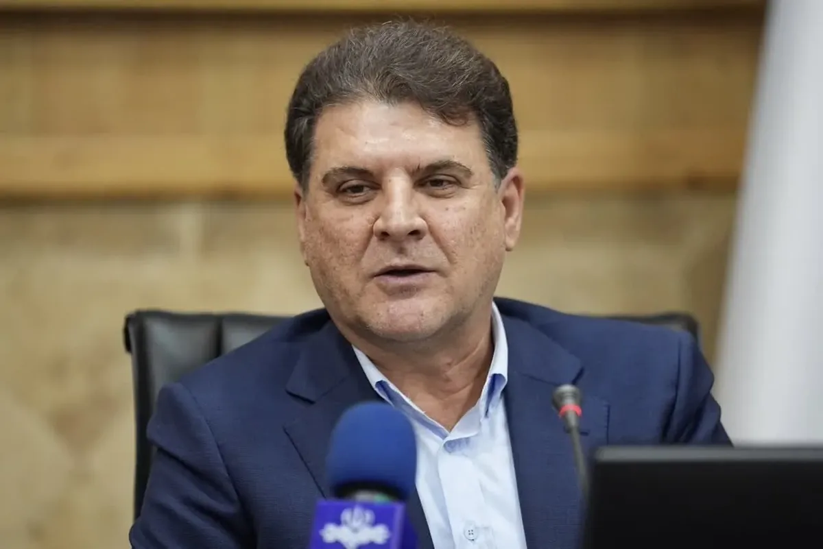 سخنگوی وزارت کشور: آمریکا بمب مادر دارد، ما بمب مادربزرگ داریم!