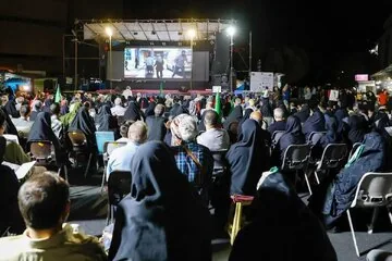 سینما در مقایسه با سایر تفریحات گران نیست اما مخاطب دوست ندارد پولش را آنجا خرج کند