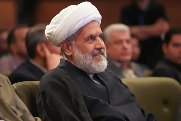طائب، رئیس سازمان بسیج: در اشراف اطلاعاتی از هوش مصنوعی استفاده کردیم و هدفهای ما دقیقتر شد