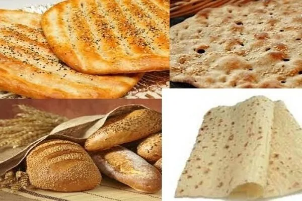 نانهایی که فروخته نمیشوند، اما آرد میگیرند!