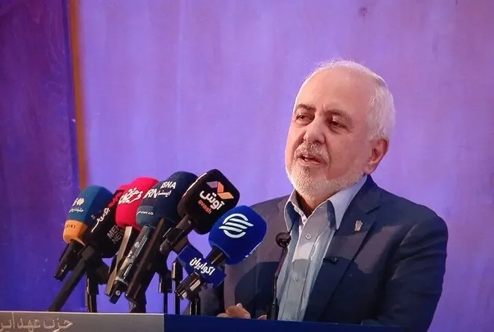 مغالطه قاب بندی جنگ علیه ایران به عنوان یک «نبرد تمدنی»