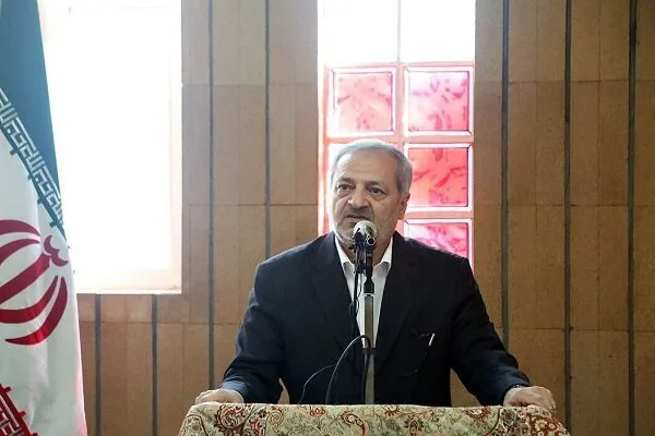 کاظمی: مدارس حضوری است؛ تعطیلی یکپارچه سراسری نخواهیم داشت