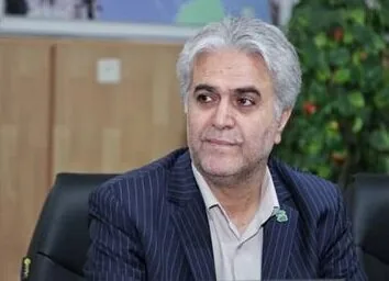 ۱۰۰ استاندارد ملی بازنگری شد/ ۱۹ استاندارد نیز در دست تدوین است