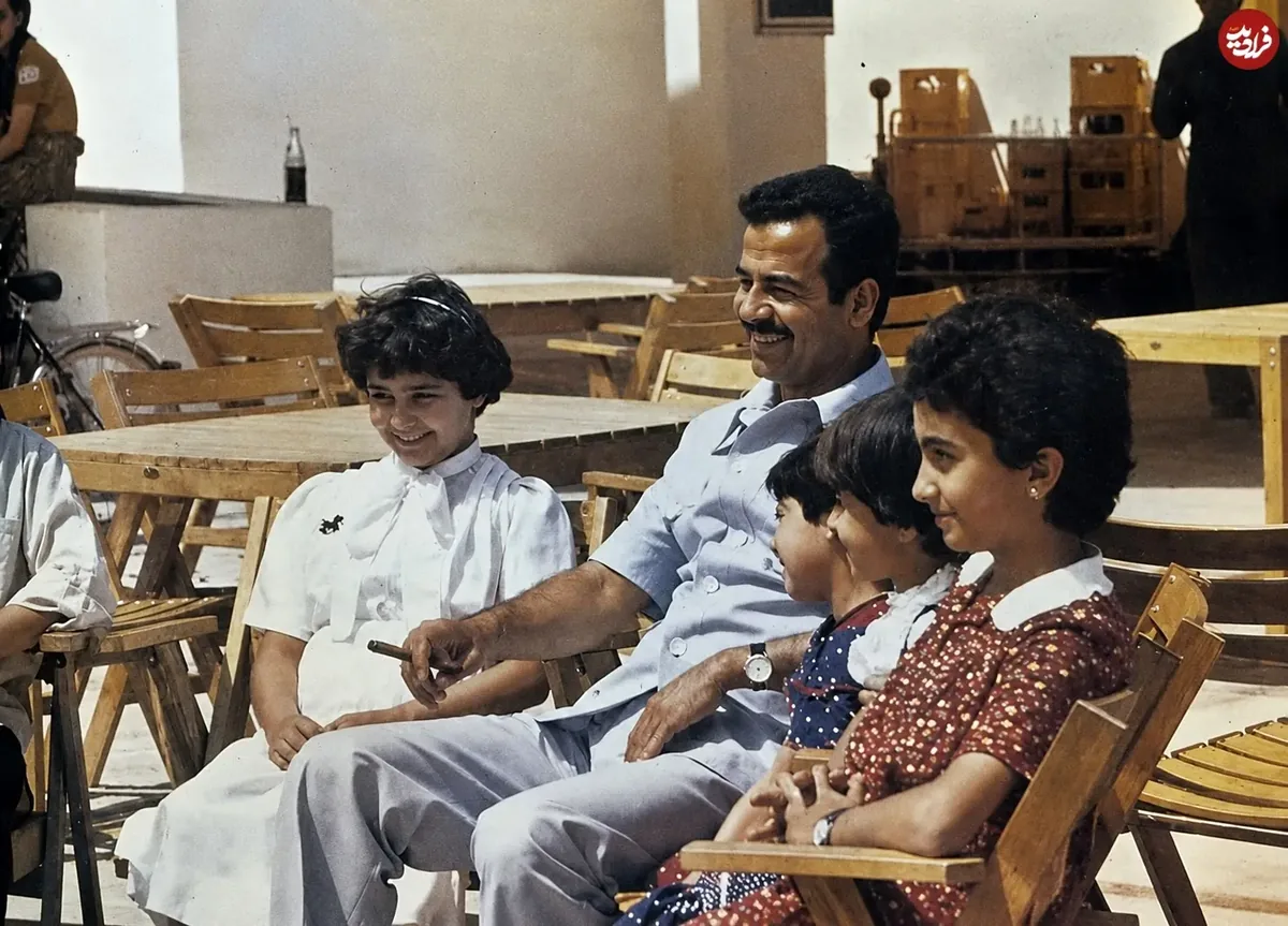 photo_sadam_1778859509_3897678348048959738_6992959840