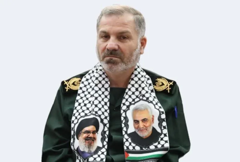 بسیج دانشآموزی در بیش از نیمی از مدارس کشور حضور دارد
