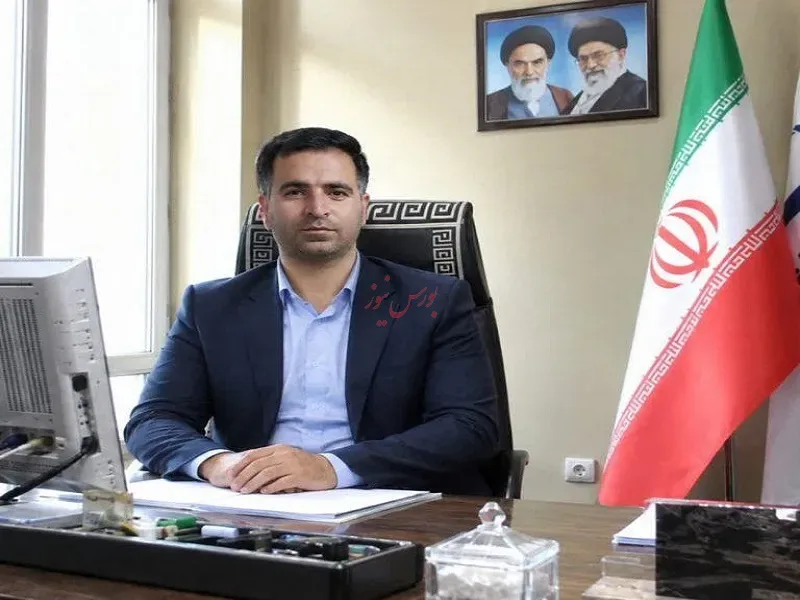 بهرهبرداری از نیروگاه خورشیدی ۳۰ مگاواتی در منطقه آزاد ماکو با سرمایهگذاری ۲ همتی؛ گامی در مسیر رفع ناترازی برق کشور