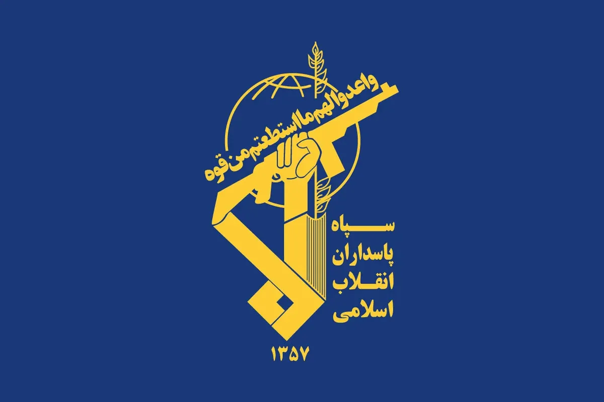 تنگه هرمز دوباره خبرساز شد / کشتی غولپیکر متوقف شد
