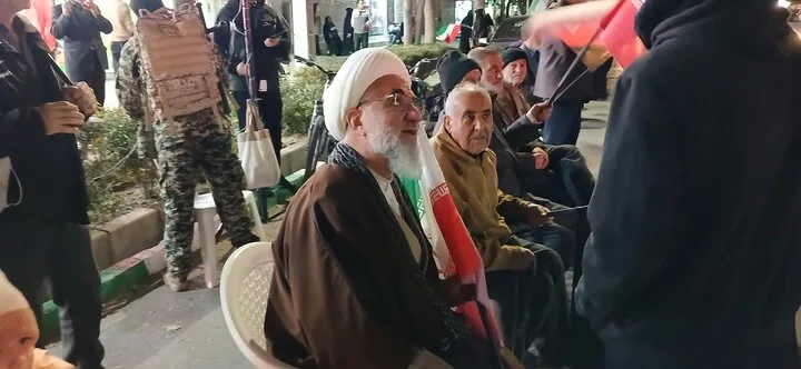 مبلغان حوزوی بر ضرورت جهاد تبیین و پاسخ‌گویی به شبهات تأکید کردند