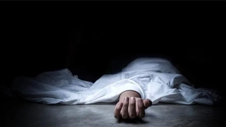 آدم ربایی با انگیزه اخاذی ۴۰ میلیارد تومانی؛ جسد سوخته جوان ۲۱ ساله در بیابان کشف شد/ گروگان پس از انتقال به مخفیگاهی در نظرآباد، تحت شکنجه بود