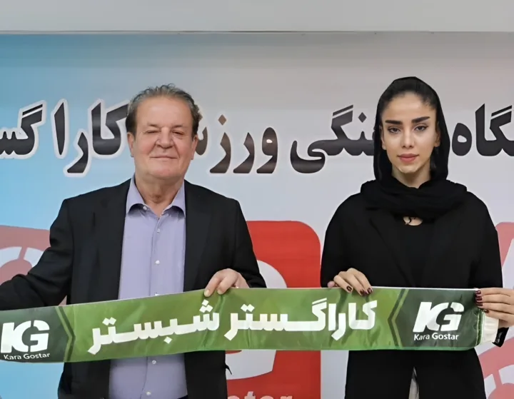 پنجشنبه ۲۳ مهرماه؛ چه خبر از کرمان؟