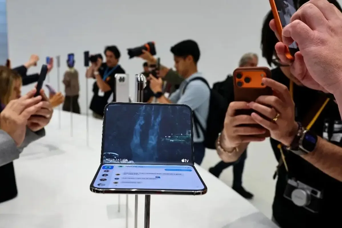 پیشفروش آیفون دوئو در ایران؛ گوشی ۱.۵ میلیاردی را کجای دلمان بگذاریم؟