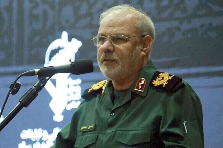 فوری | اظهارات مهم سخنگوی سپاه درباره احتمال جنگ جدید