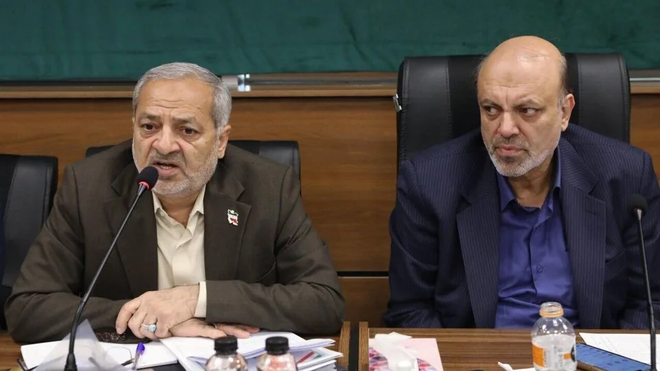 وزیر آموزش و پرورش: بهبود وضعیت معیشتی فرهنگیان با جدیت پیگیری می شود