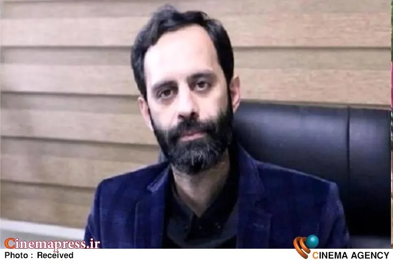شش شهر به مرحله دوم انتخاب پایتختهای سهگانه «قرآن»، «نهجالبلاغه »و «صحیفه سجادیه» رسیدند!