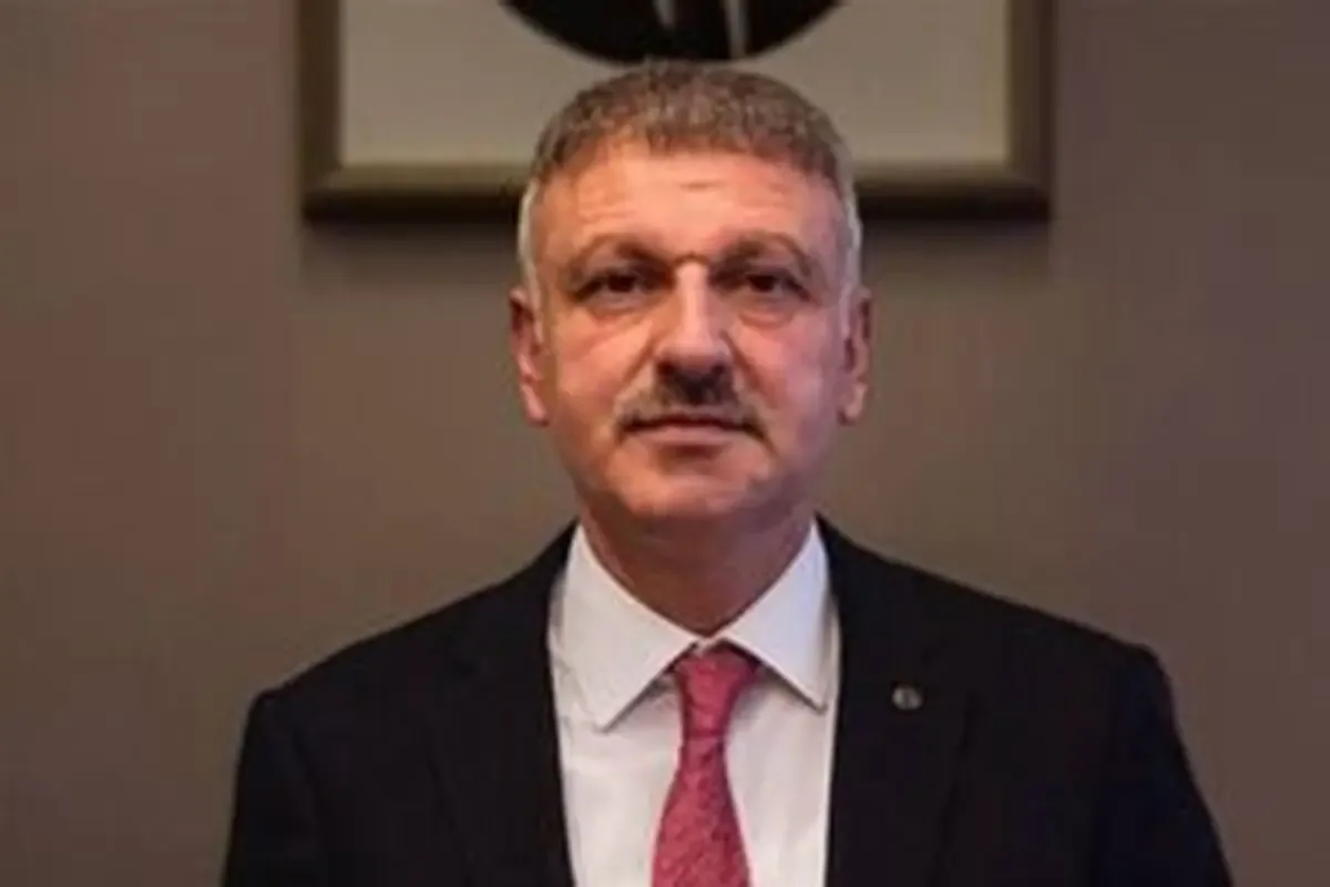 برکناری مشاور ارشد اردوغان؛ پیششرط باکو اجرا شد