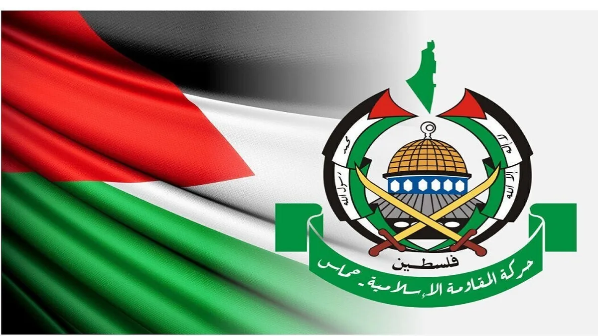 حماس خواستار بسیج گسترده برای مقابله با حملات شهرکنشینان در کرانه باختری شد