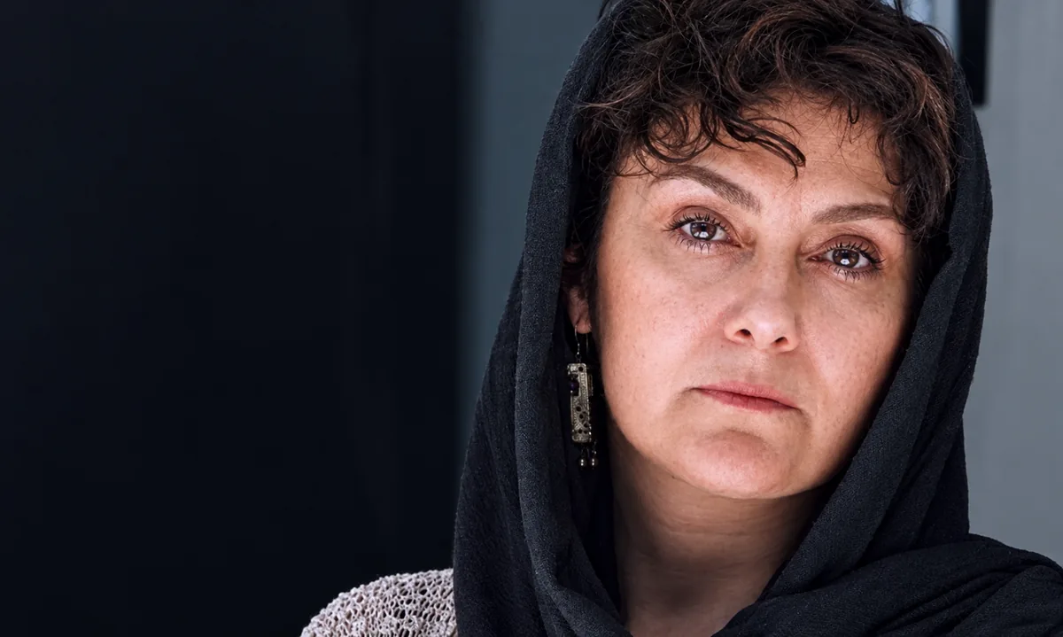 اعتبار نویسنده تا کجا دوام می‌آورد؟