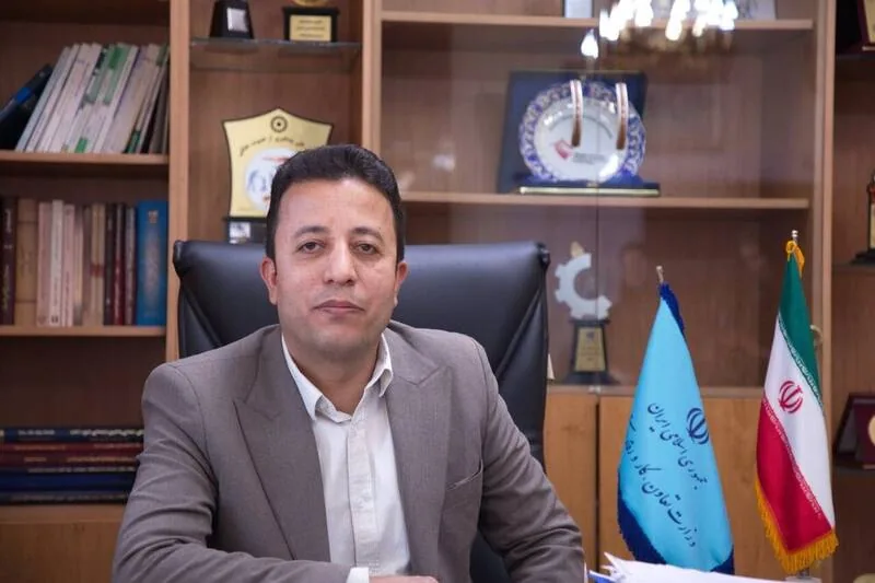 تمدید مهلت اعتبار کالابرگ خرداد تا ۱۴ مرداد