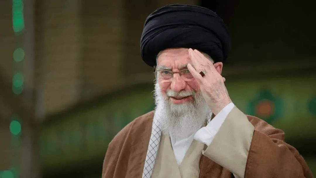 دفتر رهبر شهید: با نامگذاری مکانهای دارای اسم رایج و باسابقه به نام «شهید سید علی خامنهای» موافقت نداریم