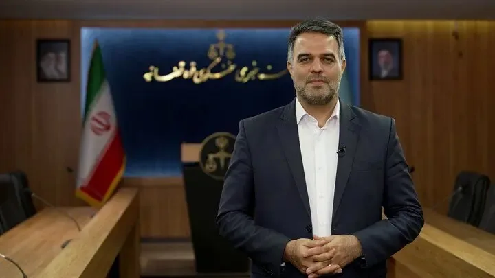 از انحلال شرکتهای صوری تا توقیف اموال متهمان ارزی