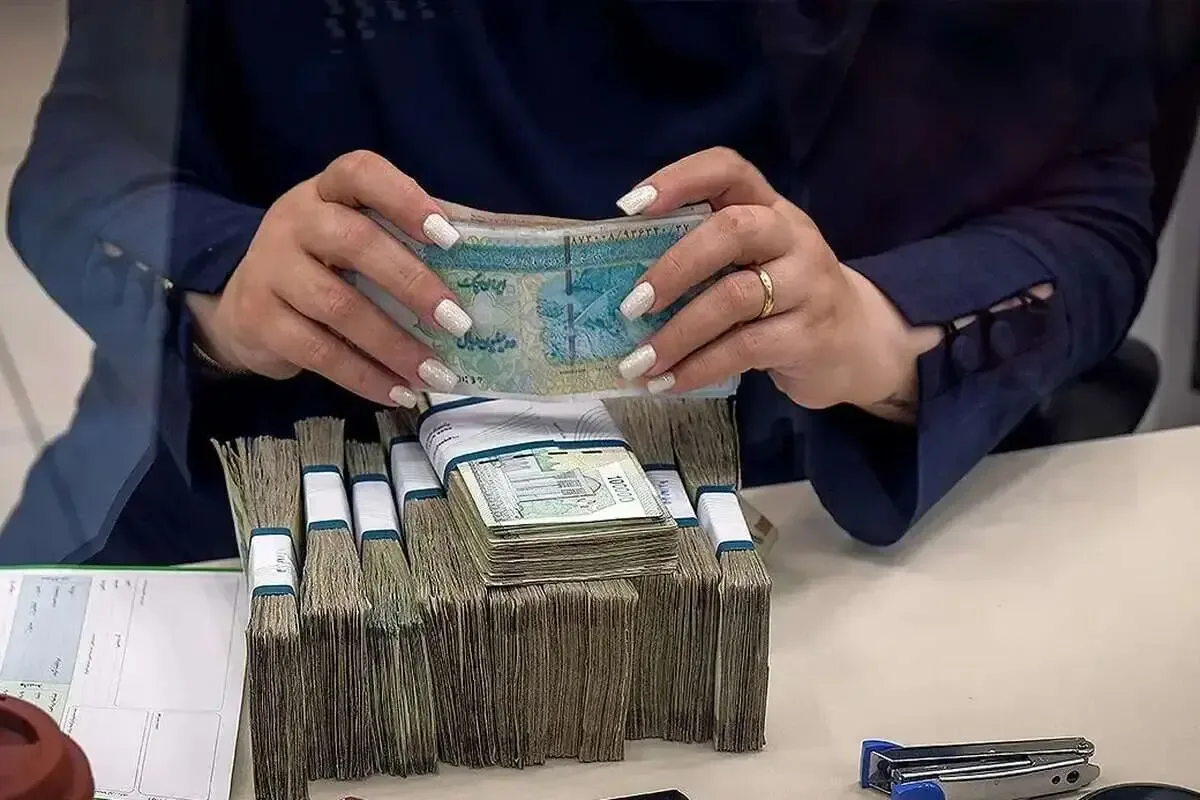 حق مسکن و حق اولاد کارمندان از مالیات معاف شدند