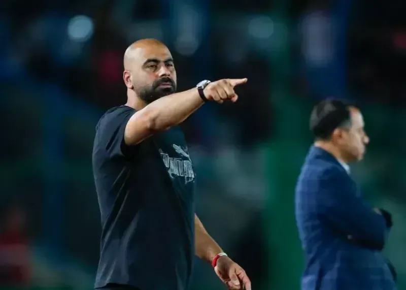 زارع: ملوان نیاز به تفکرات جدید دارد