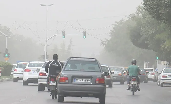 اخبار کوتاه شنبه استان مرکزی، این صفحه به روز رسانی می‌شود