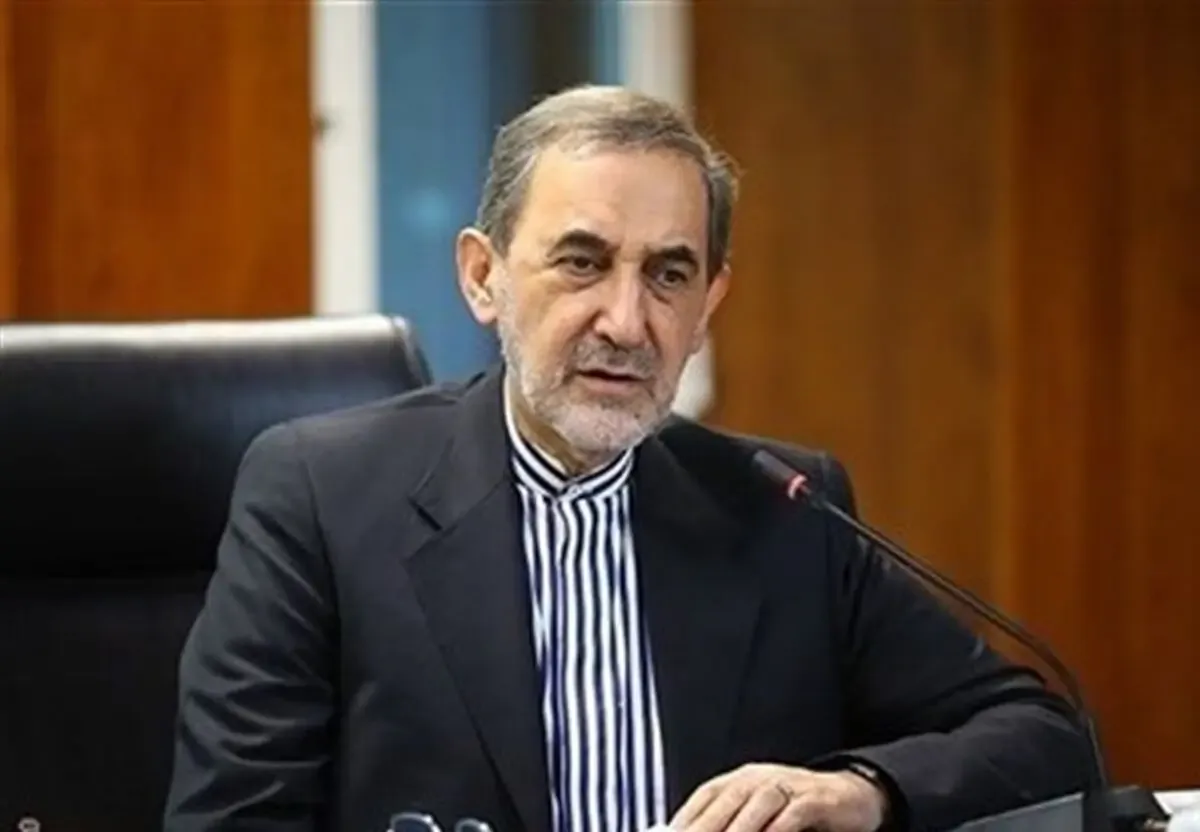 ولایتی به روبیو: آمریکایی بیسواد تاریخ بخوان!