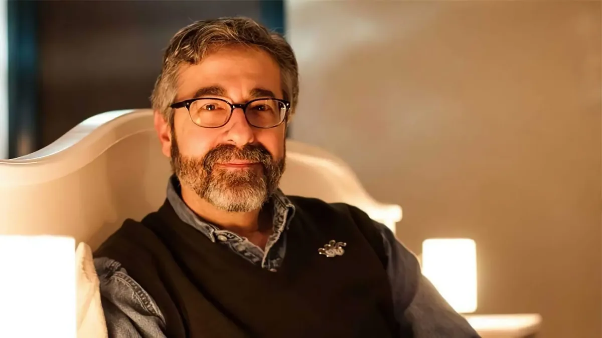 انتقاد شدید خالق Deus Ex از تعطیلی استودیوی BioWare