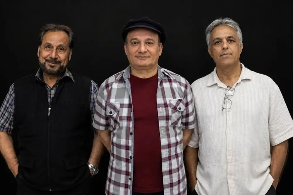 جشنواره تئاتر «دوستی ملل» هیات داوران خود را شناخت