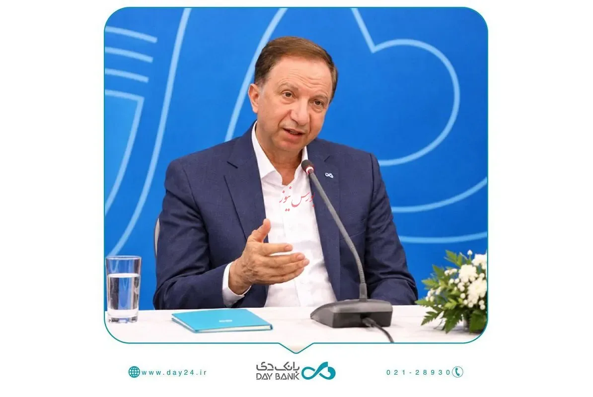 دیبا کارت؛ یک سال در مسیر توسعه خدمات اعتباری