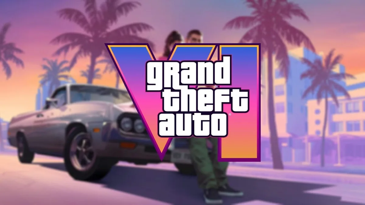 بازی GTA 6 دقیقاً یک ماه دیگر منتشر میشود